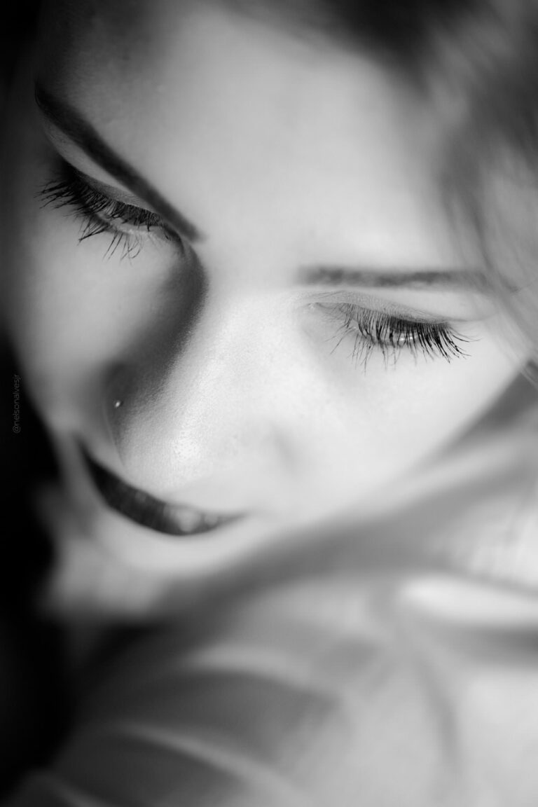 Fragmento